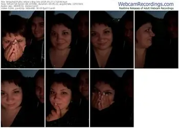 stripchat-big--tits-05-27-2025-17-19-38