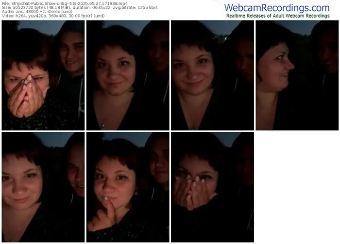 stripchat-big--tits-05-27-2025-17-19-38