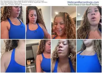 stripchat-bigbuttbrooklynn-05-27-2025-19-37-10