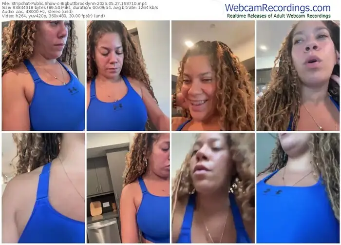 stripchat-bigbuttbrooklynn-05-27-2025-19-37-10
