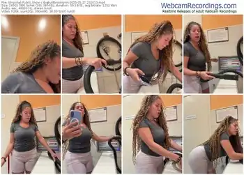 stripchat-bigbuttbrooklynn-05-27-2025-23-20-13