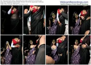 stripchat-black-blowjob-queen-05-27-2025-17-19-29