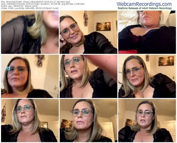 stripchat-blondie955-05-27-2025-06-19-04
