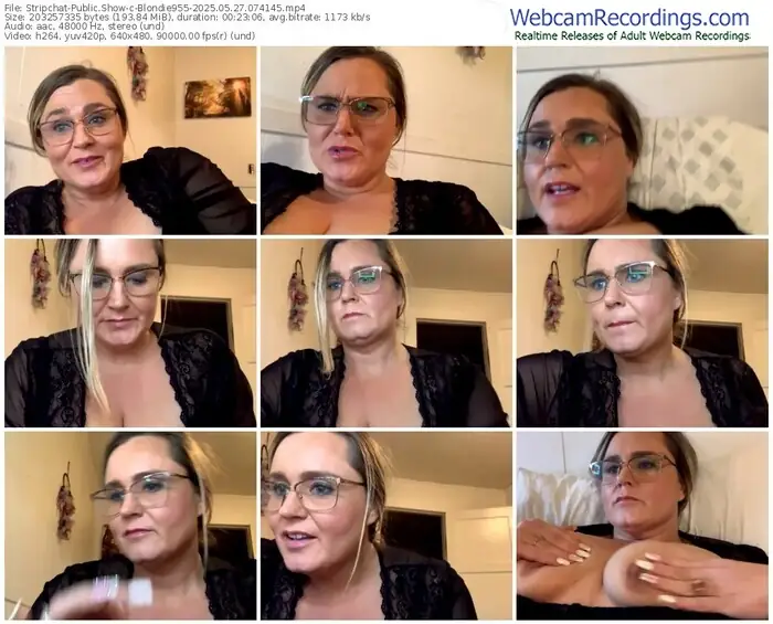 stripchat-blondie955-05-27-2025-07-41-45