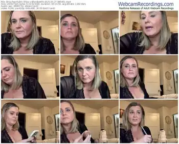 stripchat-blondie955-05-27-2025-08-59-51