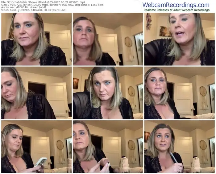 stripchat-blondie955-05-27-2025-08-59-51