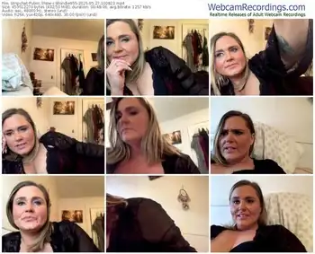 stripchat-blondie955-05-27-2025-10-08-23