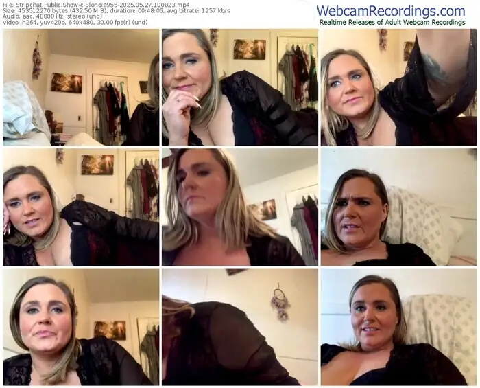 stripchat-blondie955-05-27-2025-10-08-23