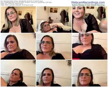 stripchat-blondie955-05-27-2025-14-04-04