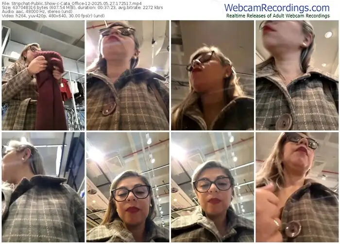 stripchat-cata_office-12-05-27-2025-17-25-17