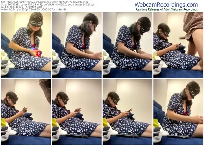 stripchat-charmingcouple7-05-27-2025-06-41-37