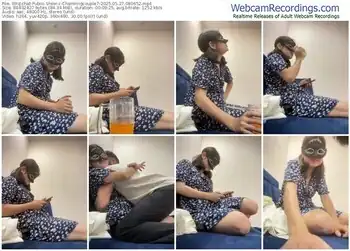 stripchat-charmingcouple7-05-27-2025-08-06-52