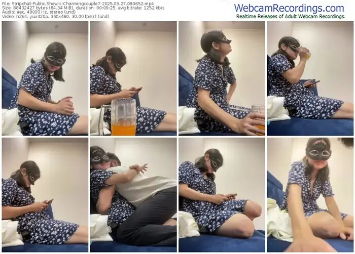 stripchat-charmingcouple7-05-27-2025-08-06-52