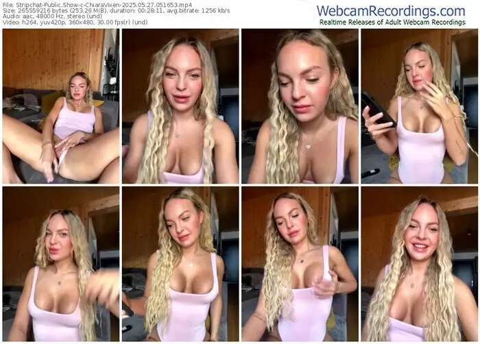 stripchat-chiaravixen-05-27-2025-05-16-53