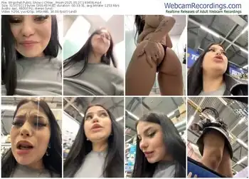 stripchat-chloe__moon-05-27-2025-19-34-08