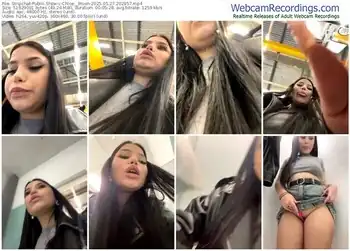 stripchat-chloe__moon-05-27-2025-20-29-57