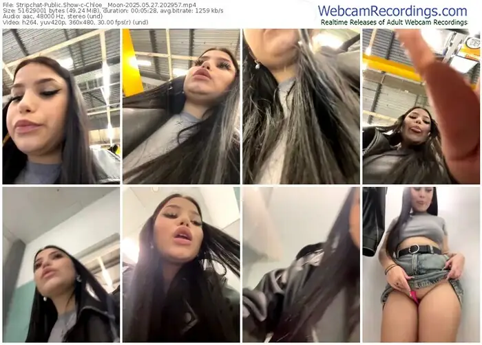 stripchat-chloe__moon-05-27-2025-20-29-57
