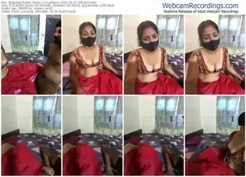 stripchat-coupleguy-05-27-2025-00-53-10