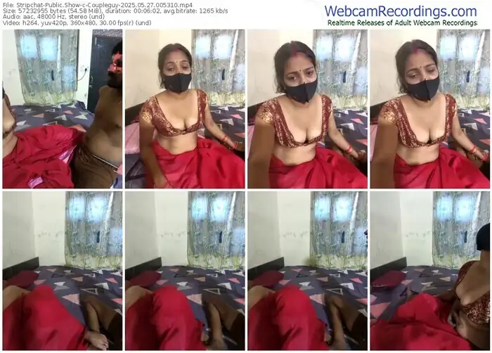 stripchat-coupleguy-05-27-2025-00-53-10