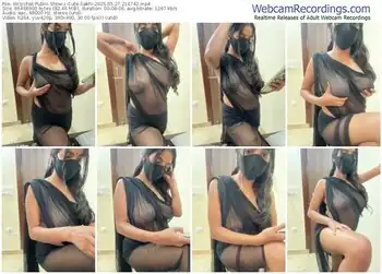 stripchat-cute-sakhi-05-27-2025-21-47-42