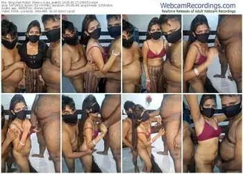 stripchat-cute_plak01-05-27-2025-19-05-53