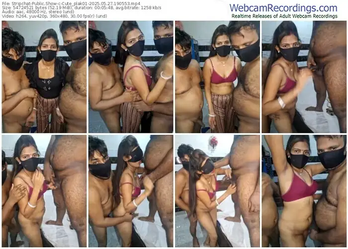 stripchat-cute_plak01-05-27-2025-19-05-53