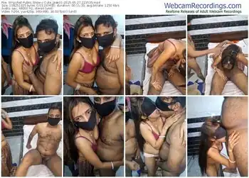 stripchat-cute_plak01-05-27-2025-22-35-35