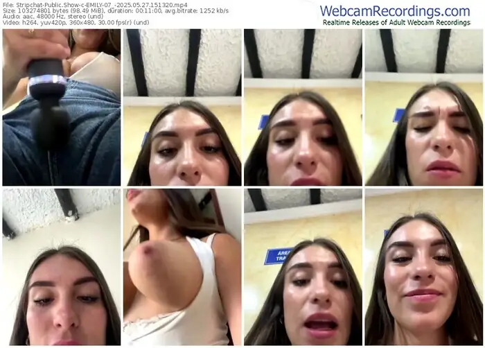 stripchat-emily-07_-05-27-2025-15-13-20
