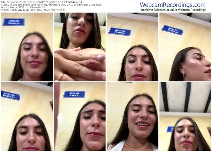 stripchat-emily-07_-05-27-2025-15-49-44