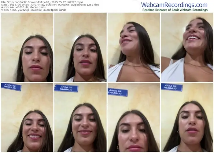 stripchat-emily-07_-05-27-2025-16-25-25