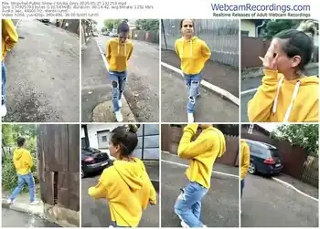 stripchat-eryka_grey-05-27-2025-13-12-53