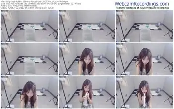 stripchat-facai6666-05-27-2025-13-07-48