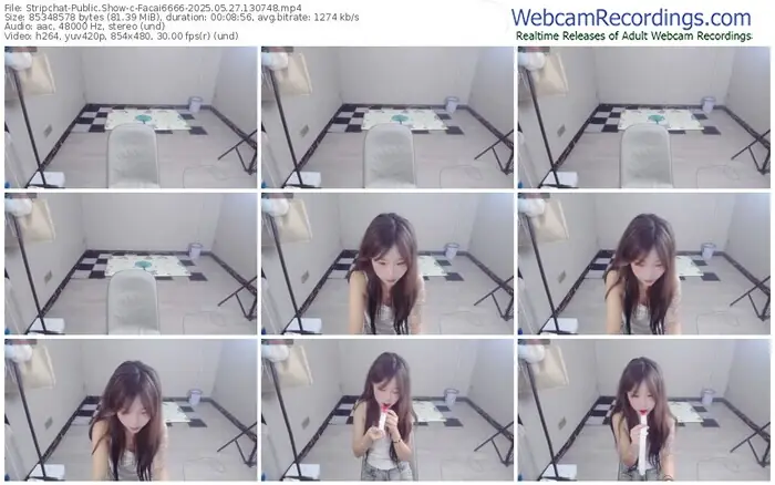stripchat-facai6666-05-27-2025-13-07-48