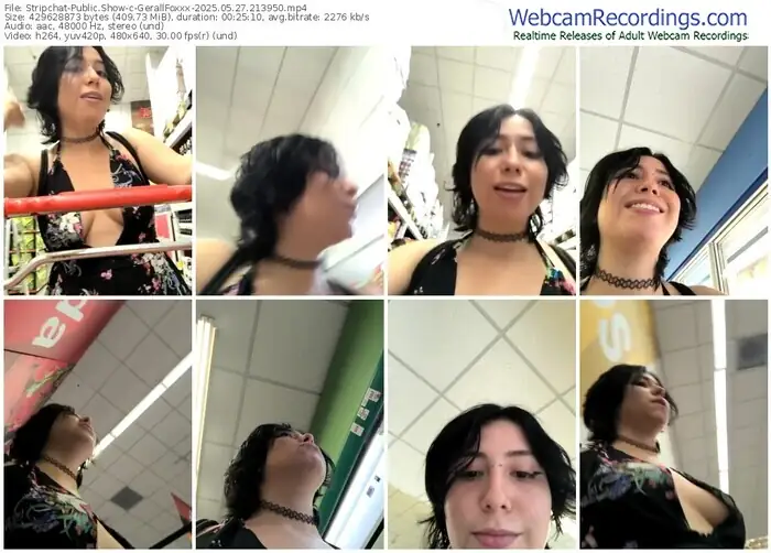 stripchat-gerallfoxxx-05-27-2025-21-39-50