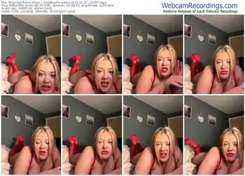 stripchat-goddessprincesss-05-27-2025-12-33-07