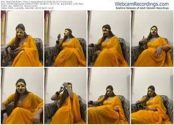 stripchat-honeybearcpl-05-27-2025-17-10-25