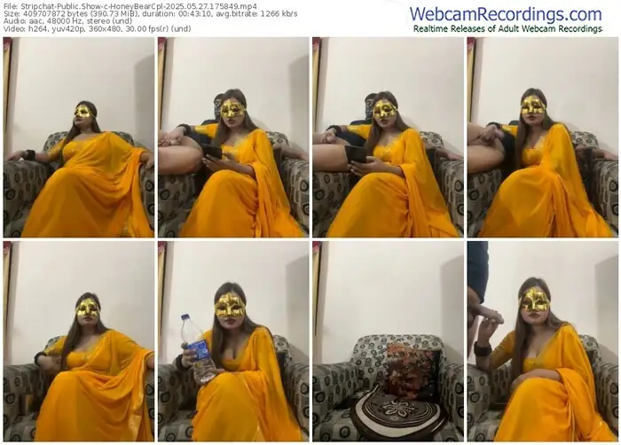 stripchat-honeybearcpl-05-27-2025-17-58-49