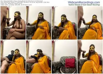 stripchat-honeybearcpl-05-27-2025-21-09-00