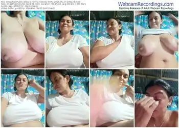 stripchat-horny-mommy-dirty-05-27-2025-03-01-23