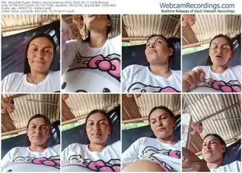 stripchat-horny-mommy-dirty-05-27-2025-16-34-28