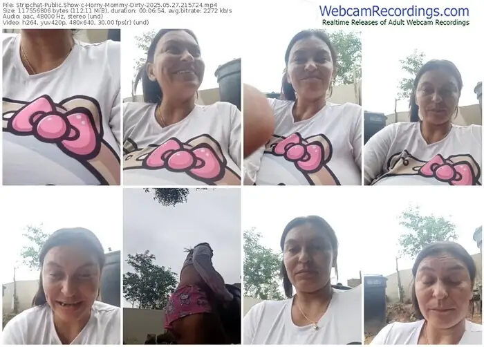 stripchat-horny-mommy-dirty-05-27-2025-21-57-24