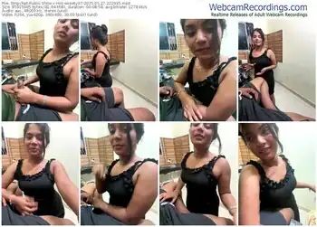 stripchat-hot-sweety97-05-27-2025-22-29-35