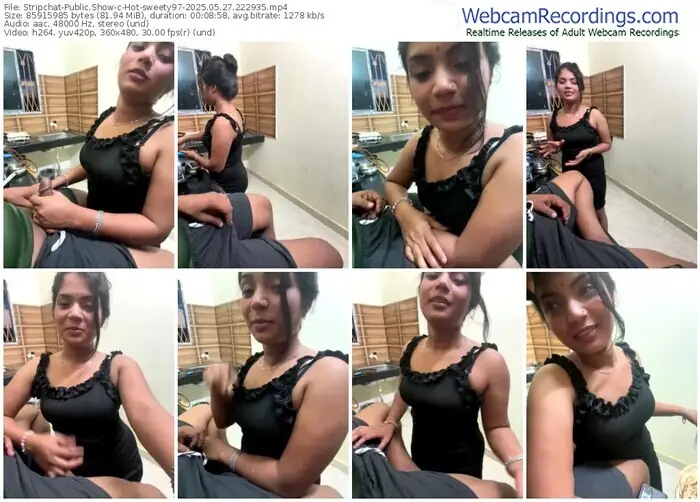 stripchat-hot-sweety97-05-27-2025-22-29-35