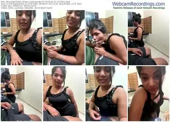 stripchat-hot-sweety97-05-27-2025-22-33-16