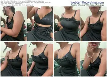 stripchat-hot-sweety97-05-27-2025-22-40-35