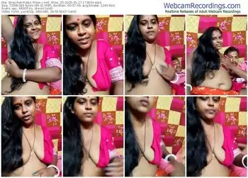 stripchat-hot_show_25-05-27-2025-17-39-34