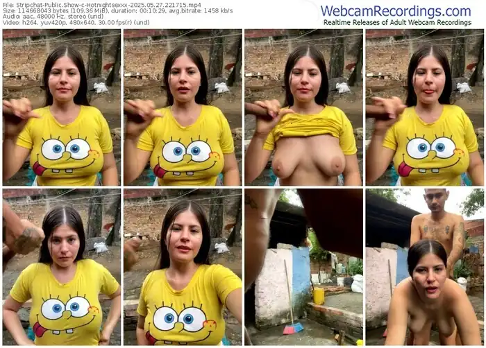 stripchat-hotnightsexxx-05-27-2025-22-17-15