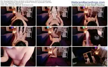 stripchat-jp_erotic_live-camera_-05-27-2025-22-22-25