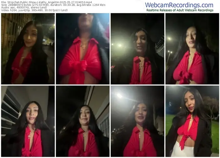 stripchat-kathy_angel04-05-27-2025-02-40-53