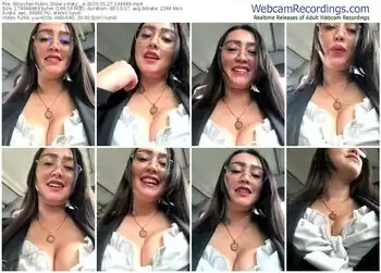 stripchat-katy__a-05-27-2025-14-49-49